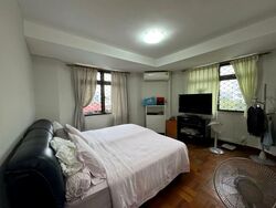Nim Gardens (D28), Condominium #567964251